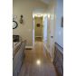 5421 Amherst Way, Flowery Branch, GA 30542 ID:7058287