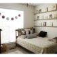 5421 Amherst Way, Flowery Branch, GA 30542 ID:7058288