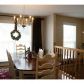 5421 Amherst Way, Flowery Branch, GA 30542 ID:7058289