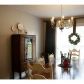 5421 Amherst Way, Flowery Branch, GA 30542 ID:7058290