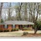 2331 Cortez Way Ne, Atlanta, GA 30319 ID:7326672