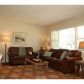 2331 Cortez Way Ne, Atlanta, GA 30319 ID:7326673