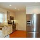 2331 Cortez Way Ne, Atlanta, GA 30319 ID:7326674