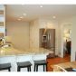 2331 Cortez Way Ne, Atlanta, GA 30319 ID:7326675