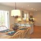 2331 Cortez Way Ne, Atlanta, GA 30319 ID:7326676