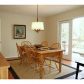 2331 Cortez Way Ne, Atlanta, GA 30319 ID:7326677