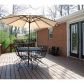 2331 Cortez Way Ne, Atlanta, GA 30319 ID:7326679