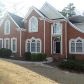 2700 Riderwood Place Ne, Marietta, GA 30062 ID:5121286