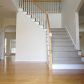 2700 Riderwood Place Ne, Marietta, GA 30062 ID:5121287