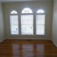 2700 Riderwood Place Ne, Marietta, GA 30062 ID:5121288