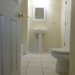 2700 Riderwood Place Ne, Marietta, GA 30062 ID:5121289