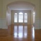 2700 Riderwood Place Ne, Marietta, GA 30062 ID:5121290