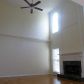 2700 Riderwood Place Ne, Marietta, GA 30062 ID:5121292