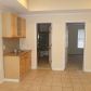 2700 Riderwood Place Ne, Marietta, GA 30062 ID:5121294