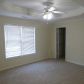 2700 Riderwood Place Ne, Marietta, GA 30062 ID:5121295