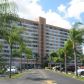 3850 WASHINGTON ST # 617, Hollywood, FL 33021 ID:6898767