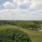 3850 WASHINGTON ST # 617, Hollywood, FL 33021 ID:6898771