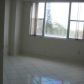 3850 WASHINGTON ST # 617, Hollywood, FL 33021 ID:6898773