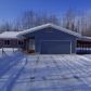 1371 Woll Road, North Pole, AK 99705 ID:7266760