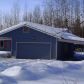 1371 Woll Road, North Pole, AK 99705 ID:7266763