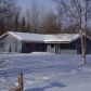 1371 Woll Road, North Pole, AK 99705 ID:7266764