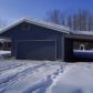 1371 Woll Road, North Pole, AK 99705 ID:7266766