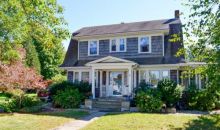 8 Everett Rd Buzzards Bay, MA 02532