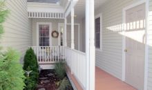 8 Holly Hock Knoll Ct Buzzards Bay, MA 02532