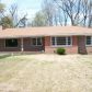 476 Tupelo Way, Birmingham, AL 35215 ID:7582636