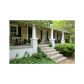 3035 Davis Road, Marietta, GA 30062 ID:3337090