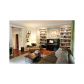 3035 Davis Road, Marietta, GA 30062 ID:3337095