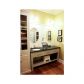 3035 Davis Road, Marietta, GA 30062 ID:3337098