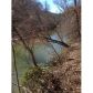 0 Copper Mine Road, Dahlonega, GA 30533 ID:6124787