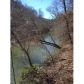 0 Copper Mine Road, Dahlonega, GA 30533 ID:6124788