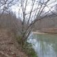 0 Copper Mine Road, Dahlonega, GA 30533 ID:6124792