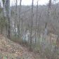 0 Copper Mine Road, Dahlonega, GA 30533 ID:6124793