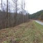 0 Copper Mine Road, Dahlonega, GA 30533 ID:6124794