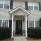 4619 Liberty Square Drive, Acworth, GA 30101 ID:7051118