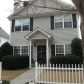 4619 Liberty Square Drive, Acworth, GA 30101 ID:7051119