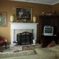 4619 Liberty Square Drive, Acworth, GA 30101 ID:7051120