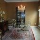 4619 Liberty Square Drive, Acworth, GA 30101 ID:7051121