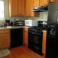 4619 Liberty Square Drive, Acworth, GA 30101 ID:7051124