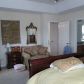 4619 Liberty Square Drive, Acworth, GA 30101 ID:7051126