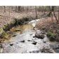 1 Off Winters Mountain Road, Dahlonega, GA 30533 ID:7610431