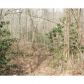 1 Off Winters Mountain Road, Dahlonega, GA 30533 ID:7610432