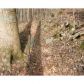 1 Off Winters Mountain Road, Dahlonega, GA 30533 ID:7610433