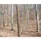 1 Off Winters Mountain Road, Dahlonega, GA 30533 ID:7610434