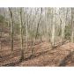 1 Off Winters Mountain Road, Dahlonega, GA 30533 ID:7610436