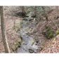 1 Off Winters Mountain Road, Dahlonega, GA 30533 ID:7610437