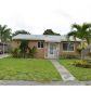 2236 Grant St, Hollywood, FL 33020 ID:172703